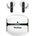 YENKEE Evepods Pro YHP 9BT