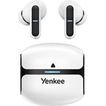 YENKEE Evepods Pro YHP 9BT Слушалки