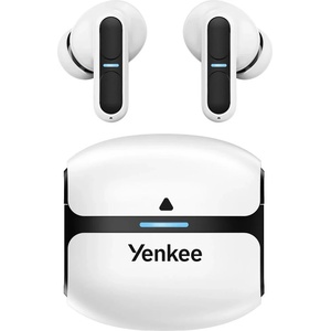 YENKEE Evepods Pro YHP 9BT Слушалки