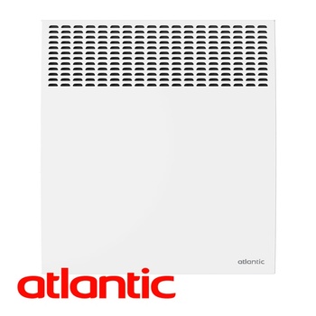 Atlantic F620 500W