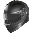 AGV STREETMODULAR RESIA