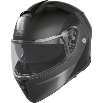 AGV STREETMODULAR RESIA