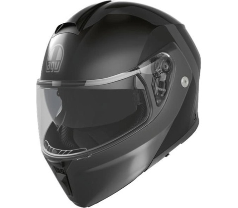 AGV STREETMODULAR RESIA