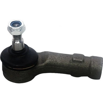 Hlava/čap spojovacej tyče riadenia DENCKERMANN D130056