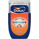 Dulux EasyCare tester Smotanová zmrzlina 30 ml