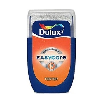 Dulux EasyCare tester Majstrovské plátno 30 ml