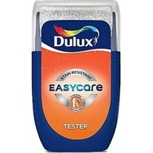 Dulux EasyCare tester Smotanová zmrzlina 30 ml