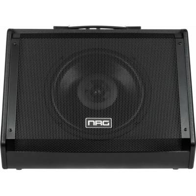 NRG DMA-80