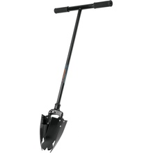 Truper zemní vrták CA-40