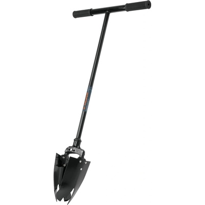 Truper zemní vrták CA-40