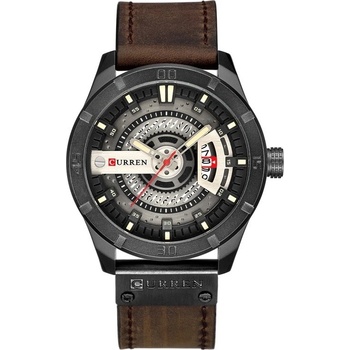 Curren KP14168