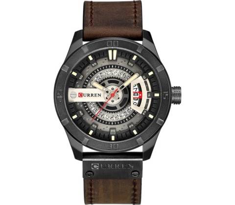 Curren KP14168