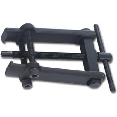 Force Универсален сепаратор за лагери Force - 19-35 mm (JN66057)