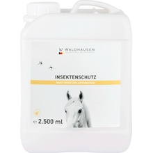 Waldhausen Intensive Insect Protection repelent pre kone 2,5 l