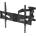 Blackmount WPLB-2402