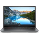Dell G5 15 N-5505-N2-752S