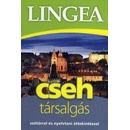 Cseh társalgás