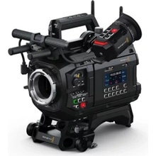 Blackmagic Design URSA Cine 12K LF 100G + EVF