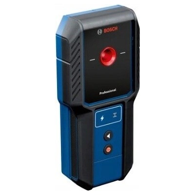 Bosch 0601081800