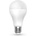 BRILUM E27 12W 3000K (B3043)