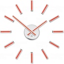 Future Time FT9400RD Modular red 40cm