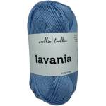 Woolkie Toolkie Lavania Light Blue Плетива прежда (12621101-0008)