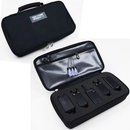 Delkim Pouzdro Na Hlásiče Black Box Storage Case