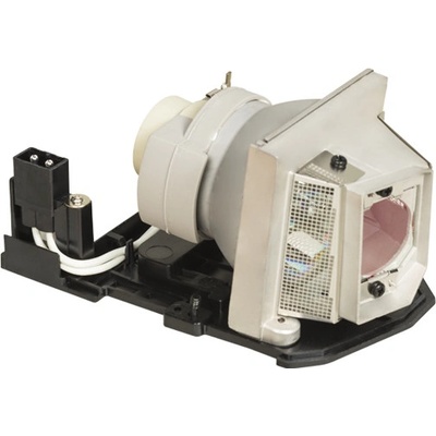 Lampa do projektora Ricoh IPSiOLAMPTYPE2, generická lampa vrátane modulu