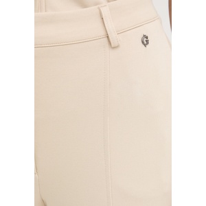 Guess Панталон NEW ZOE (W6RB11.KCMU2) - answear - 97,77 лв