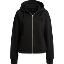 Gaudi GJ Logo Black