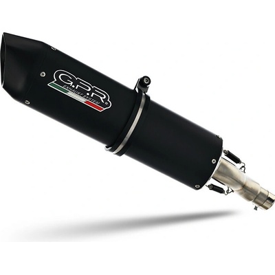GPR FURORE EVO4 E5.K.171.1.FNE5 – Zbozi.Blesk.cz