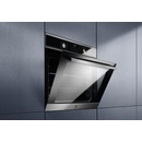 Image 1 of Electrolux EOD6P77X