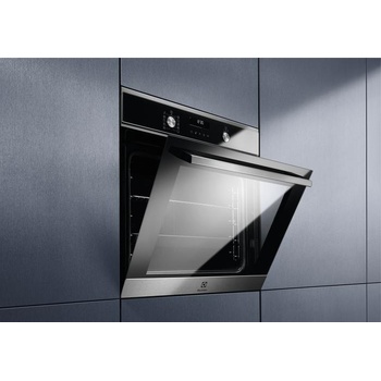 Image 1 of Electrolux EOD6P77X
