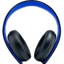 Sluchátka Sony PS4 Wireless Stereo Headset 2.0