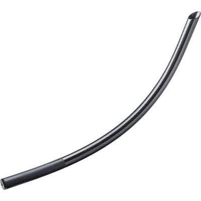 Mivardi Cobra Carbo Stick Bannana XL