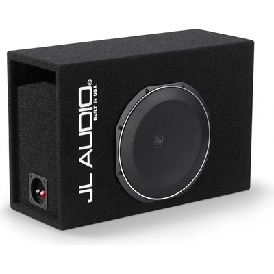 JL Audio CP112LG-TW1-2