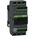 Schneider Electric LC1D09AP7