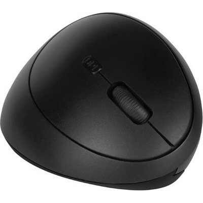 Rebel VM20