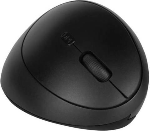 Rebel VM20
