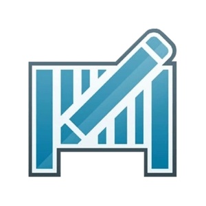 ZEBRA Специализиран софтуер zebra - zebradesigner-pro3 (zebradesigner-pro3)
