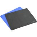 Image 1 of Gembird MP-S-G