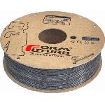 Formfutura Galaxy PLA Space Grey - 1, 75 mm / 750 g (GPLA-175SPGY-00750)
