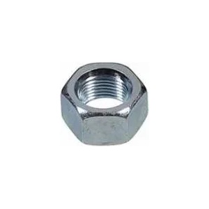  ГАЙКА ШЕСТОСТЕННА KAMFIX DIN 934(6) M12 Zn (6111 12-200)