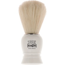 Freelimix 3ME Maestri Barber Club Shaving Brush