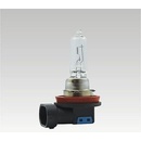 Narva H11 PGJ19-2 12V 55W