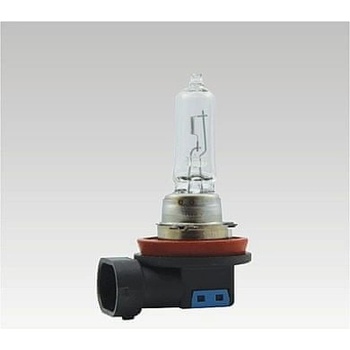 Narva H11 PGJ19-2 12V 55W