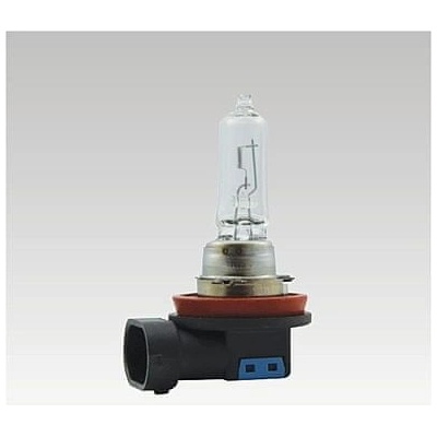 Narva H11 PGJ19-2 12V 55W