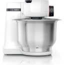 Bosch MUZS2ER