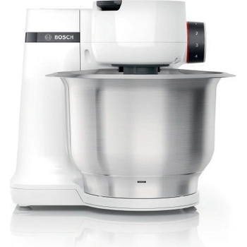 Bosch MUZS2ER