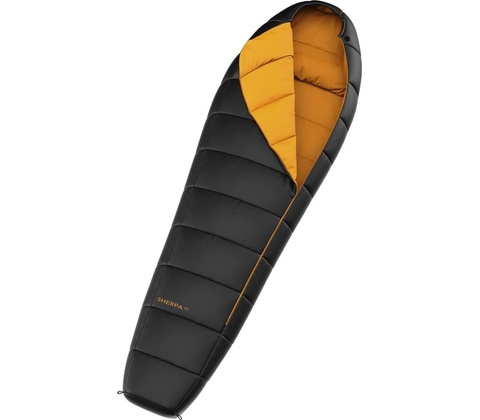 Hannah Sherpa 300